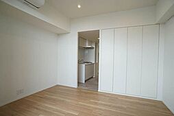 部屋画像_その他