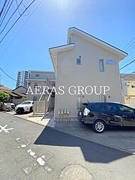 グランシャリオ