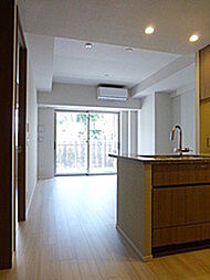 同建物内の写真を掲載しており、実際の部屋とは異なる場合がございます
