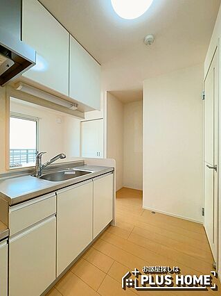 イソラフェリジェ2_内装_10