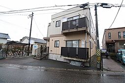 🉐敷金礼金0円！🉐パルテール