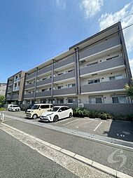 JR阪和線 上野芝駅 徒歩18分