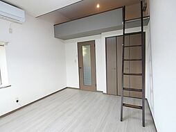 ジュネスIII B101