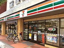アドバンス相模原(アドバンスサガミハラ)