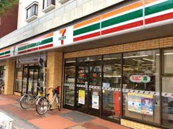 アドバンス相模原(アドバンスサガミハラ)