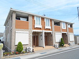 和歌山線 紀伊小倉駅 徒歩73分