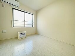 ライスフラワー羽田 304 3階1Kのリビング/ダイニング