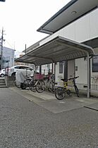 Ｙｏｕ弐番館 00206 ｜ 千葉県船橋市前原西２丁目1-18（賃貸アパート1K・2階・28.20㎡） その14