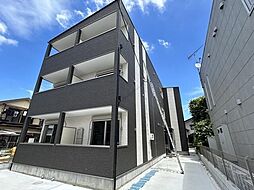 🉐敷金礼金0円！🉐ジーメゾン相模原フルス