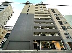 ドルチェ日本橋浜町・壱番館