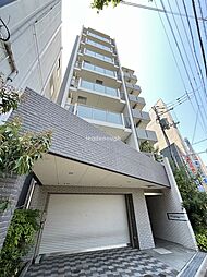 アトリエール堺新町
