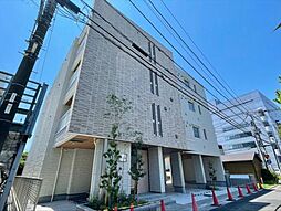 ラ・ルーム厚木町