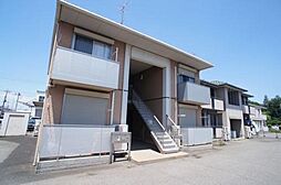 ピアコートV