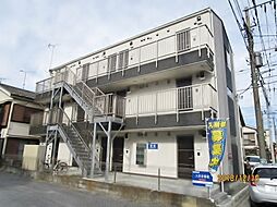 🉐敷金礼金0円！🉐Metis矢部　(メティス矢部)