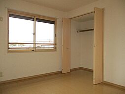 フェニックス ＥＦ 2階1LDKのリビング/ダイニング