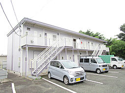 🉐敷金礼金0円！🉐グランドール清水・第1