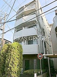 ＬｅｌｉｏｎＩｔａｂａｓｈｉＰｒｅｍｉｕｍｃｏｕｒｔ