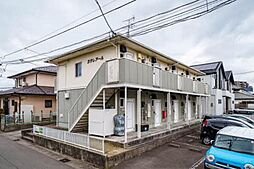カサ・レアール