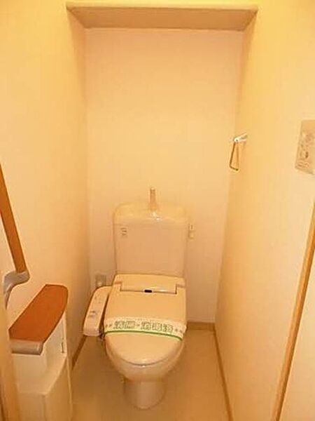 apartment 宮城県東松島市赤井字有明10-5
赤井の賃貸情報を見る
物件地図
