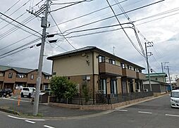 小田急江ノ島線 湘南台駅 バス8分 大下下車 徒歩3分