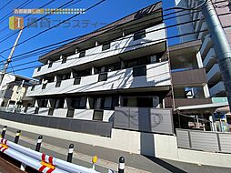 総武線 本八幡駅 徒歩9分