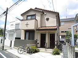ＭＡＩＳＯＮ　Ｄ’ＯＲ　ＫＵＧＡＹＡＭＡ