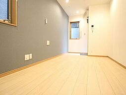 たすきＣＲＡＳＳＯ武蔵小山 101