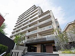 ＴＨＥパームス祐天寺マスタープレイス