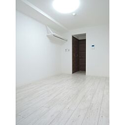 JR東海道・山陽本線 塚本駅 徒歩7分の賃貸マンション 1階1Kのリビング/ダイニング