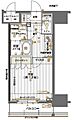 MAINSTAGE神田須田町8階15.3万円