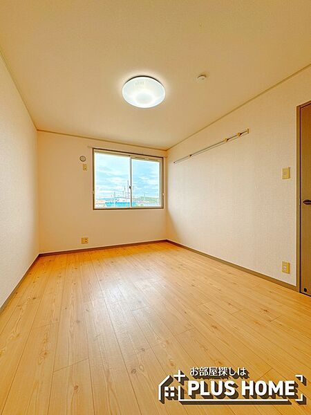 和歌山県和歌山市井辺(賃貸アパート2LDK・2階・52.00㎡)の写真 その11