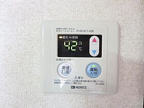 加治屋町ＭＳＨ 602 ｜ 鹿児島県鹿児島市加治屋町（賃貸マンション1LDK・6階・32.49㎡） その15