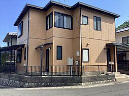 Ｕ邸一戸建貸家