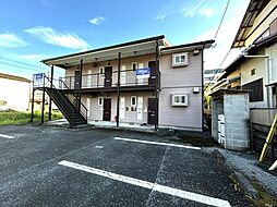 メープルハイツスズキ