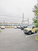 部屋画像_その他