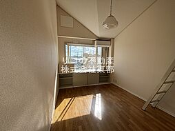 メイプルハウス 303