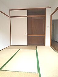 ドミールＥ東戸塚 5階2SLDKのリビング/ダイニング