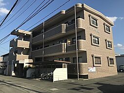 🉐敷金礼金0円！🉐グランディール長嶺