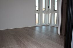 セレスティア豊島S 3階1LDKのリビング/ダイニング