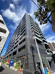六本木駅 158.5万円