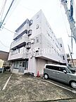 千葉県千葉市中央区都町3丁目7-3：物件画像／アエラス千葉店 （株式会社アエラス）