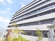 東京都町田市原町田2丁目21-24：物件画像／アエラス橋本店 （株式会社アエラス）