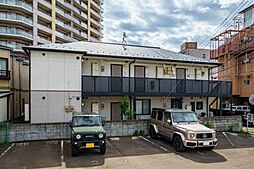 🉐敷金礼金0円！🉐サンフラワー八幡