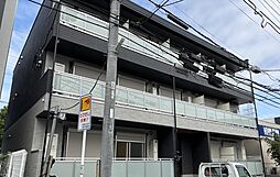 リブリ・Grande VII