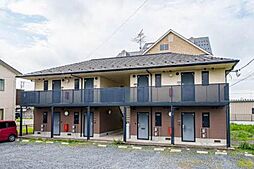 🉐敷金礼金0円！🉐サニーヒル・薬師Ａ