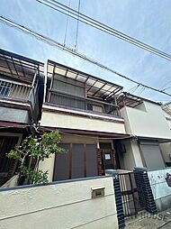 GSハイム下田町