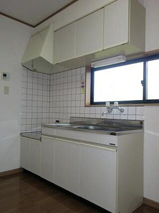 エストパレ_内装_4