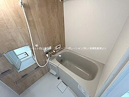 部屋画像_その他