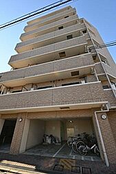 西武新宿線 上井草駅 徒歩7分