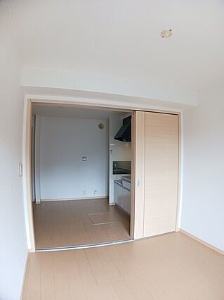 ボニートブローテ_その他_3